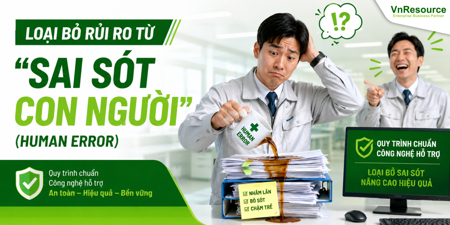 loai-bo-rui-ro-tu-sai-sot-con-nguoi