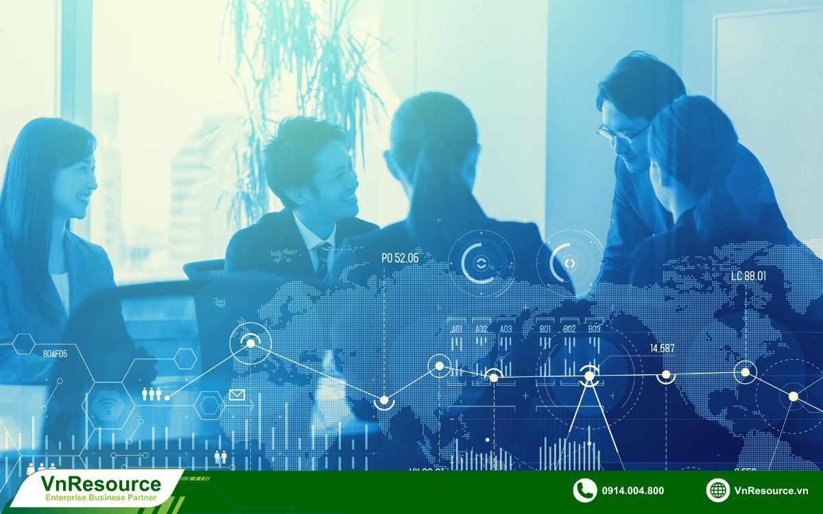 loi-ich-phan-mem-quan-ly-nhan-su