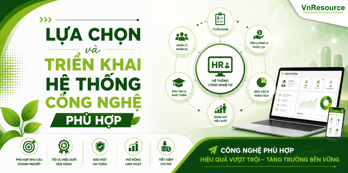 lua-chon-va-trien-khai-he-thong-cong-nghe