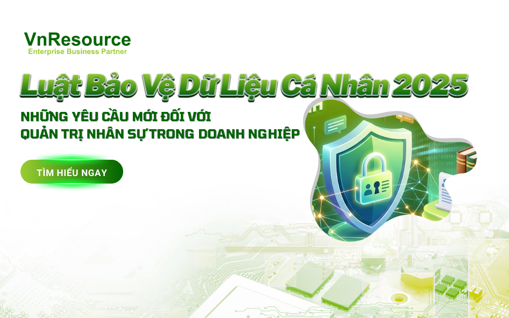 luat-bao-ve-du-lieu-ca-nhan-2025