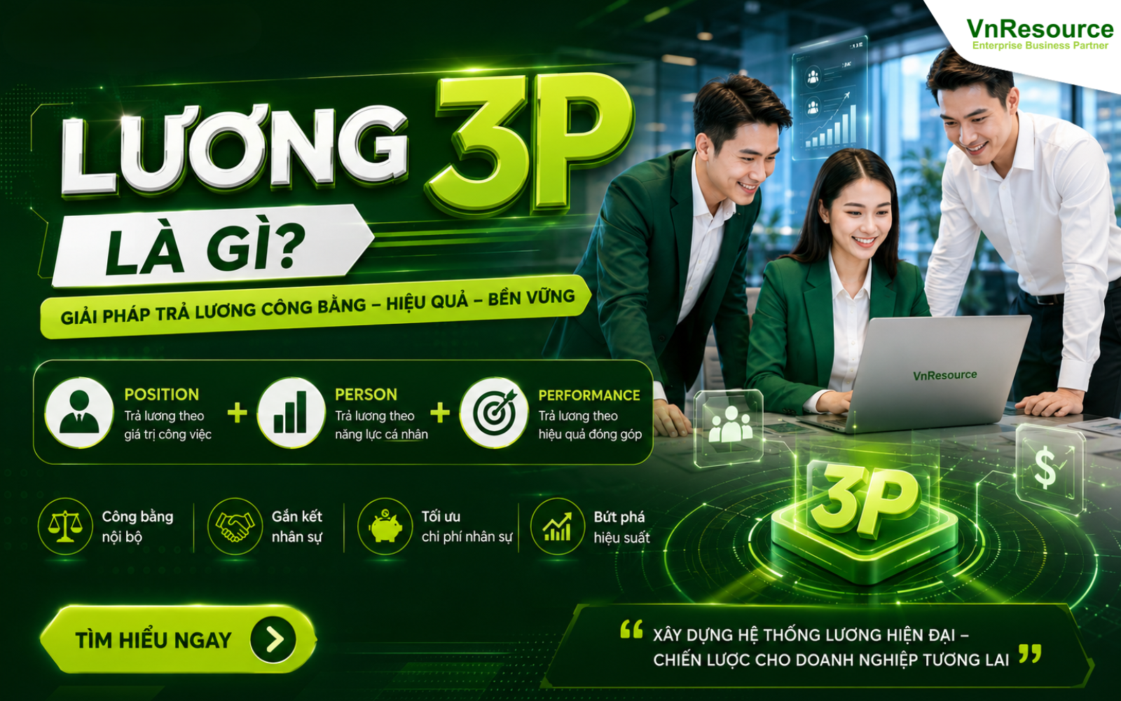 luong-3p-la-gi