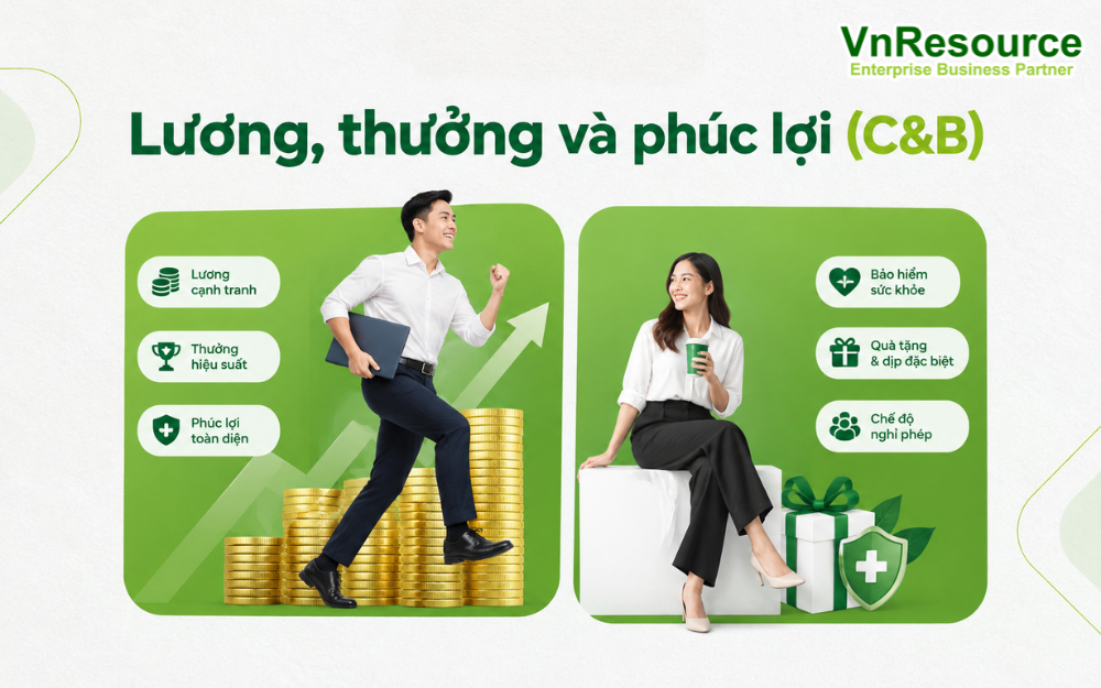 luong-thuong-phuc-loi