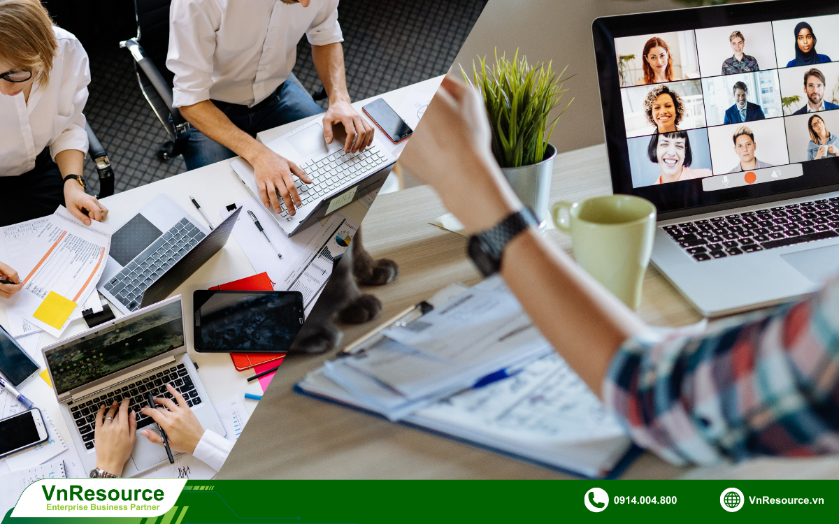 mo-hinh-linh-hoat-hybrid-remote-work