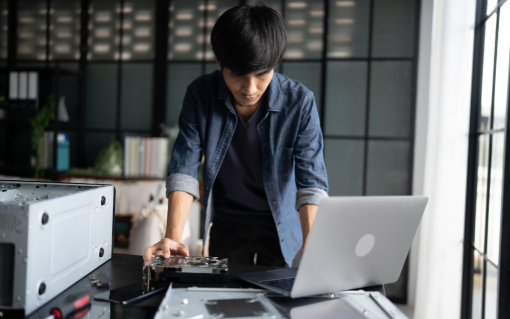 nang-cao-va-tai-tao-ky-nang