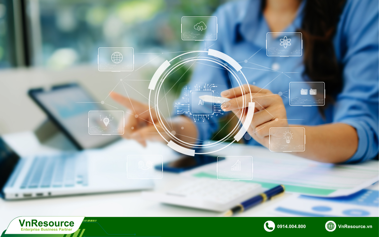 nang-luc-ai-tro-thanh-ky-nang-bat-buoc