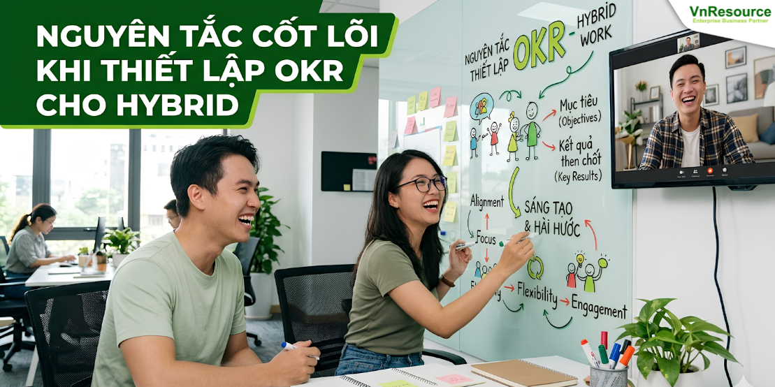 nguyen-tac-cot-loi-khi-thiet-lap-okr-cho-hybrid