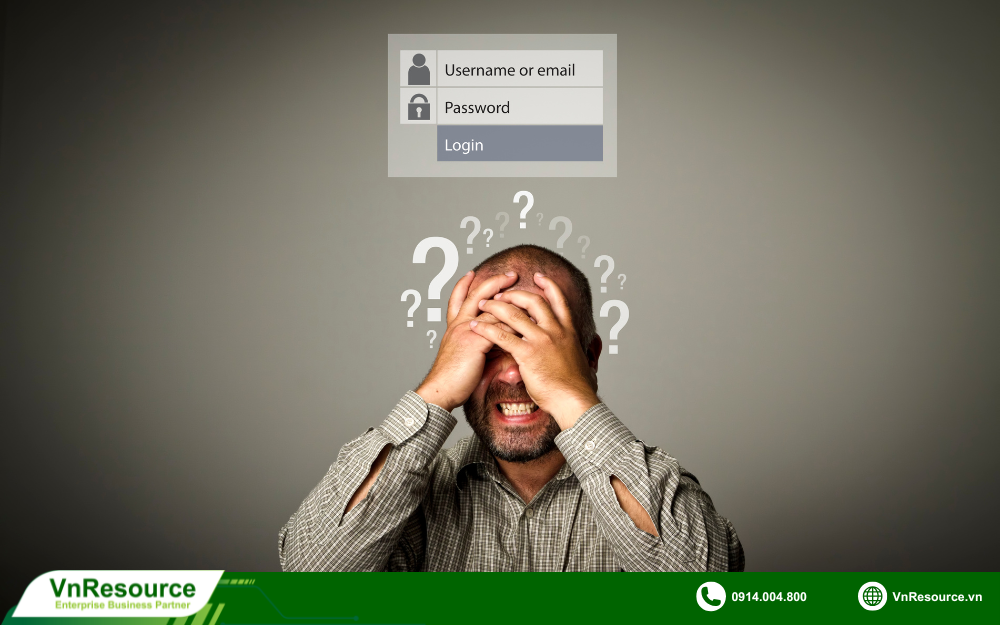 nhan-vien-quen-cham-cong