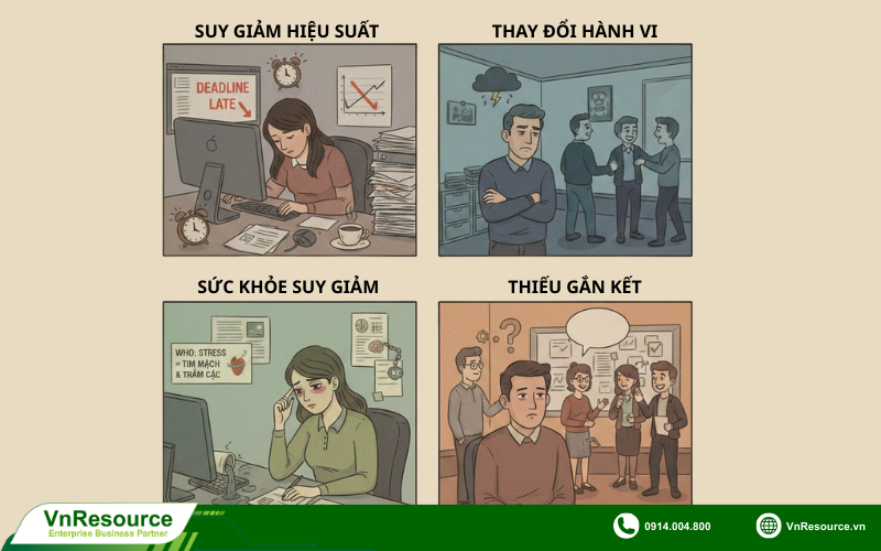 nhung-bieu-hien-nhan-biet-nhan-vien-dang-qua-tai