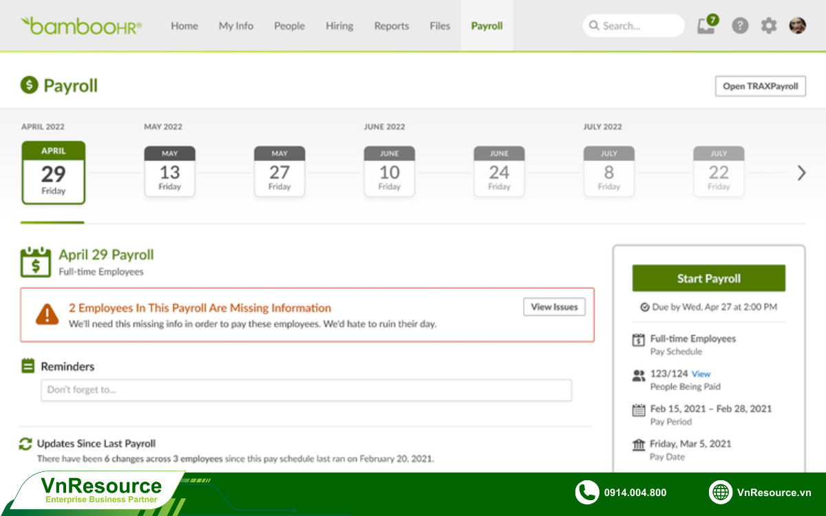 phan-mem-bamboohr-payroll