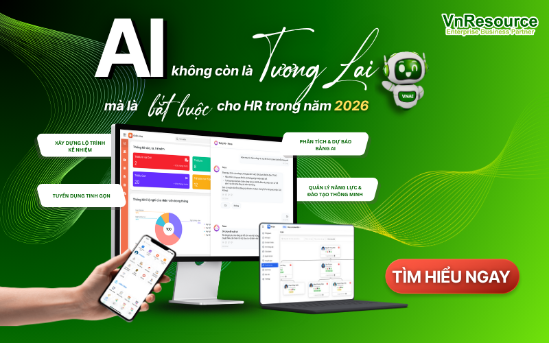 phan-mem-cong-nghe-vnresource-ai-hrm