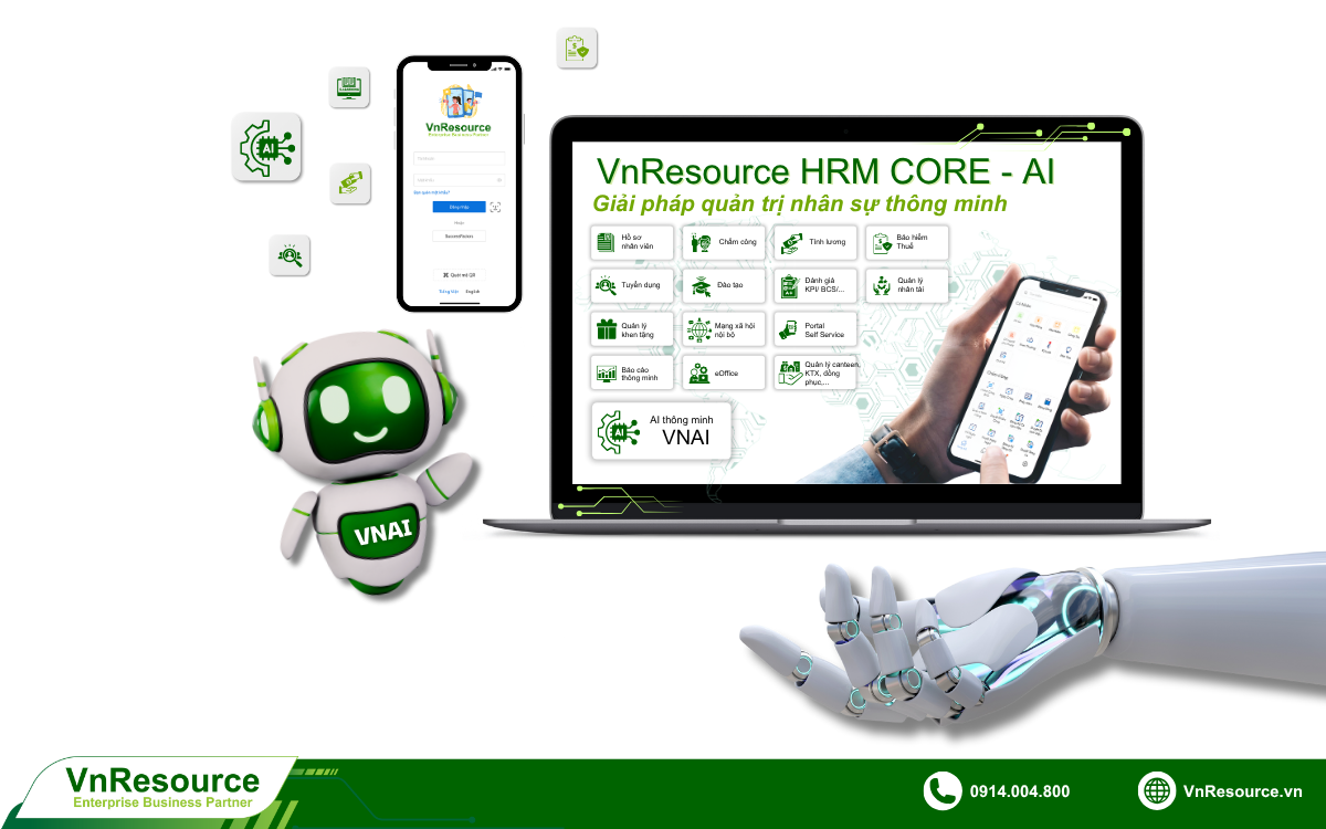 phan-mem-quan-ly-nhan-su