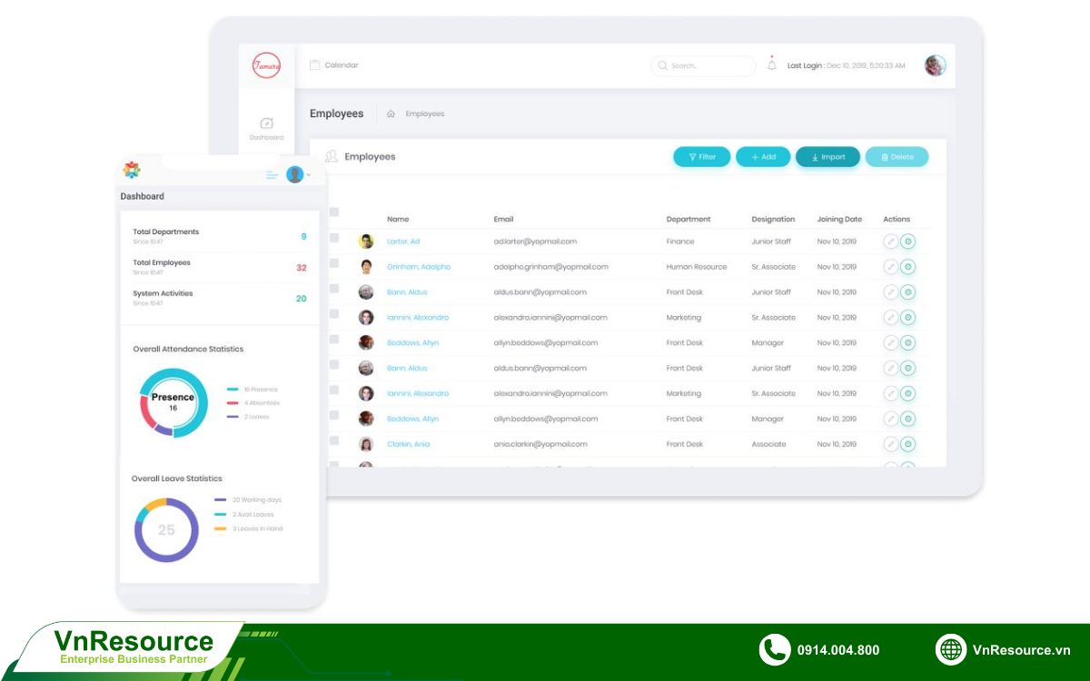 phan-mem-tinh-luong-corepayroll