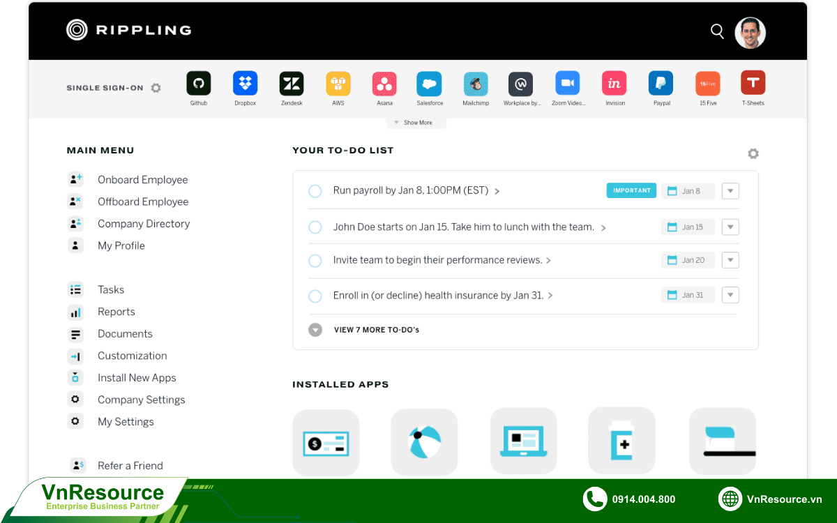 phan-mem-tinh-luong-ripping
