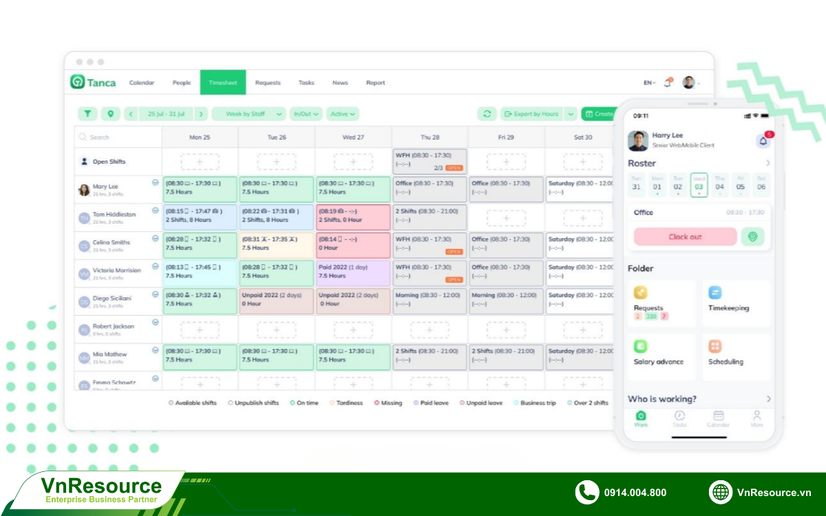 phan-mem-tinh-luong-tanca-hr