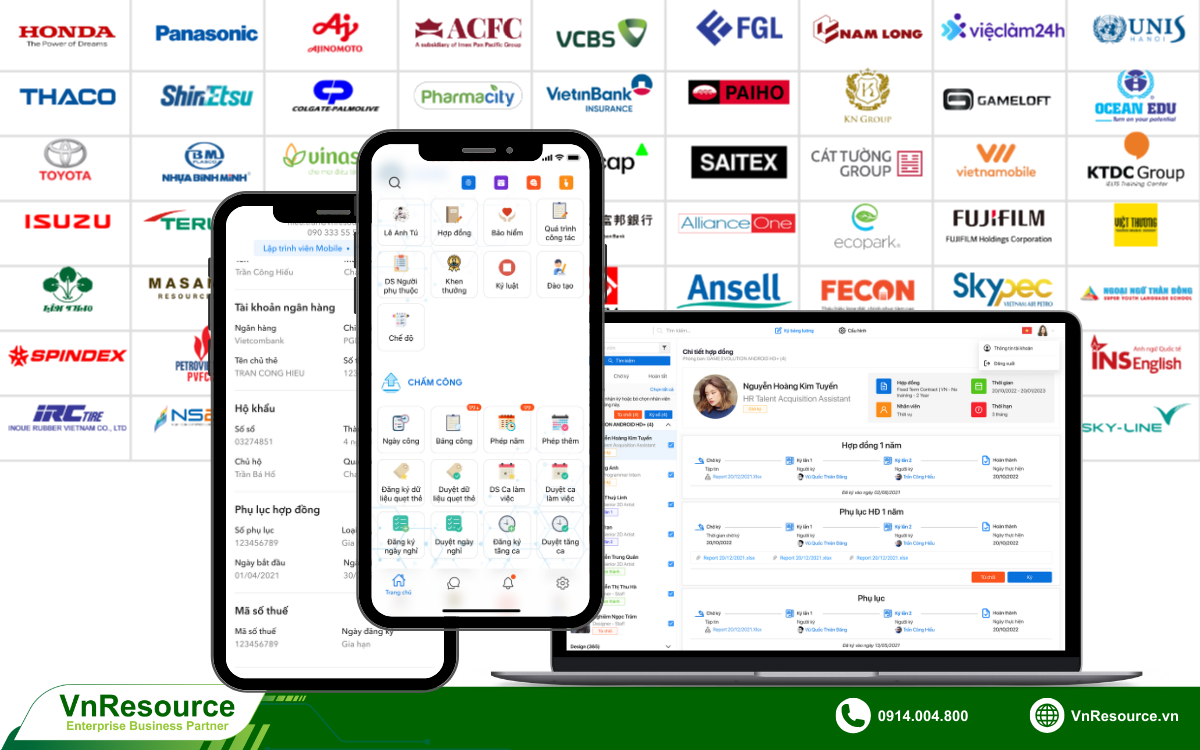 phan-mem-tinh-luong-vnresource-ai-hrm