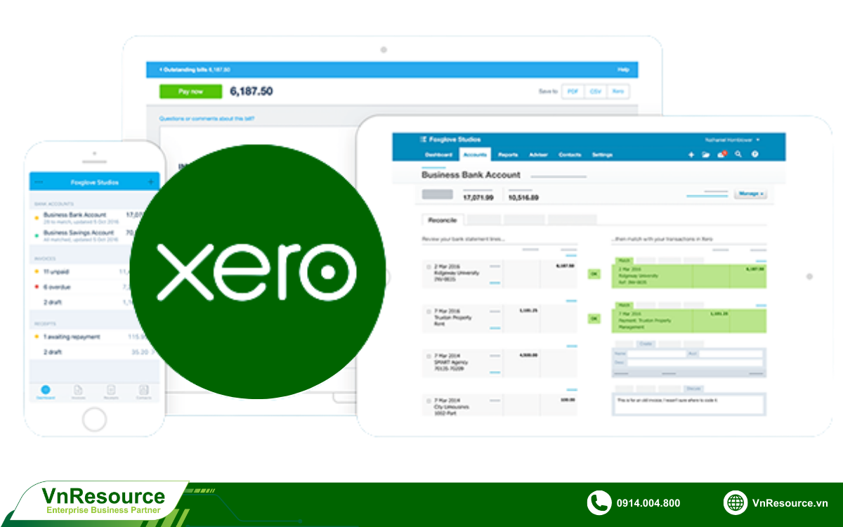 phan-mem-tinh-luong-xero