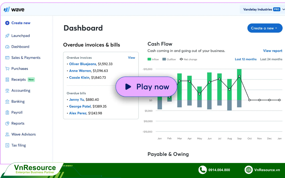 phan-mem-wave-payroll