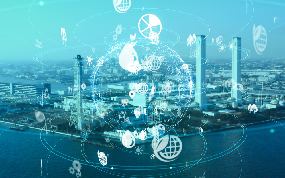 phat-trien-ben-vung-van-hoa