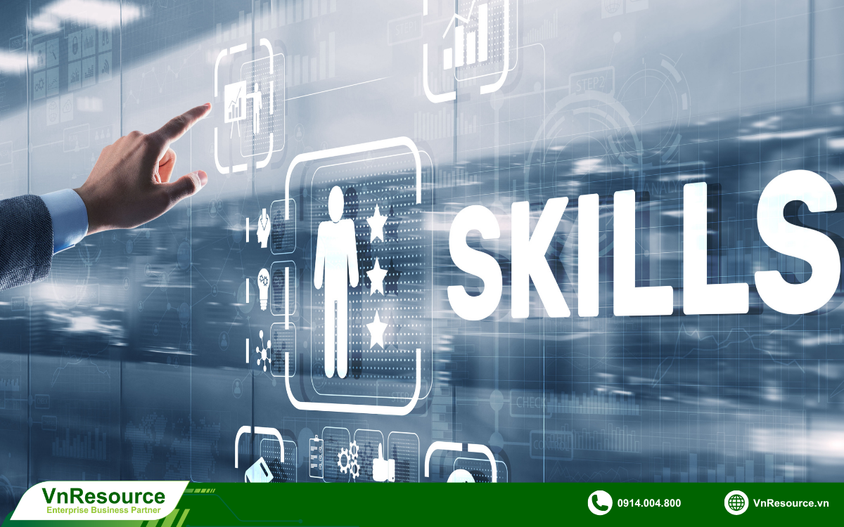 phat-trien-ky-nang-tuong-lai