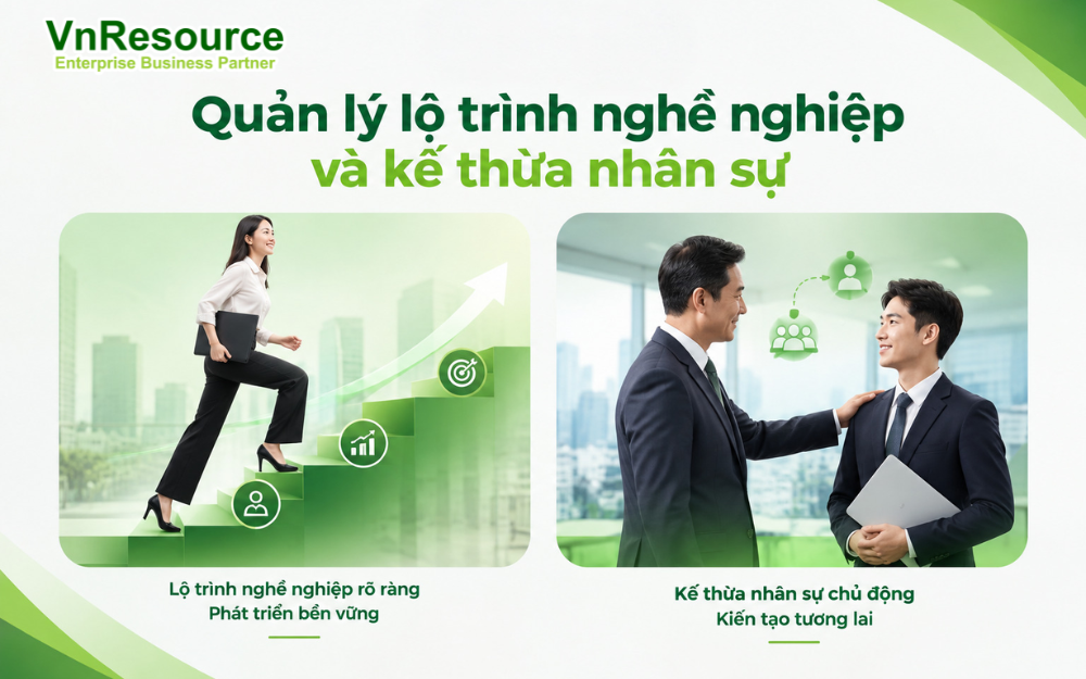 quan-ly-lo-trinh-nghe-nghiep-va-ke-thua-nhan-su