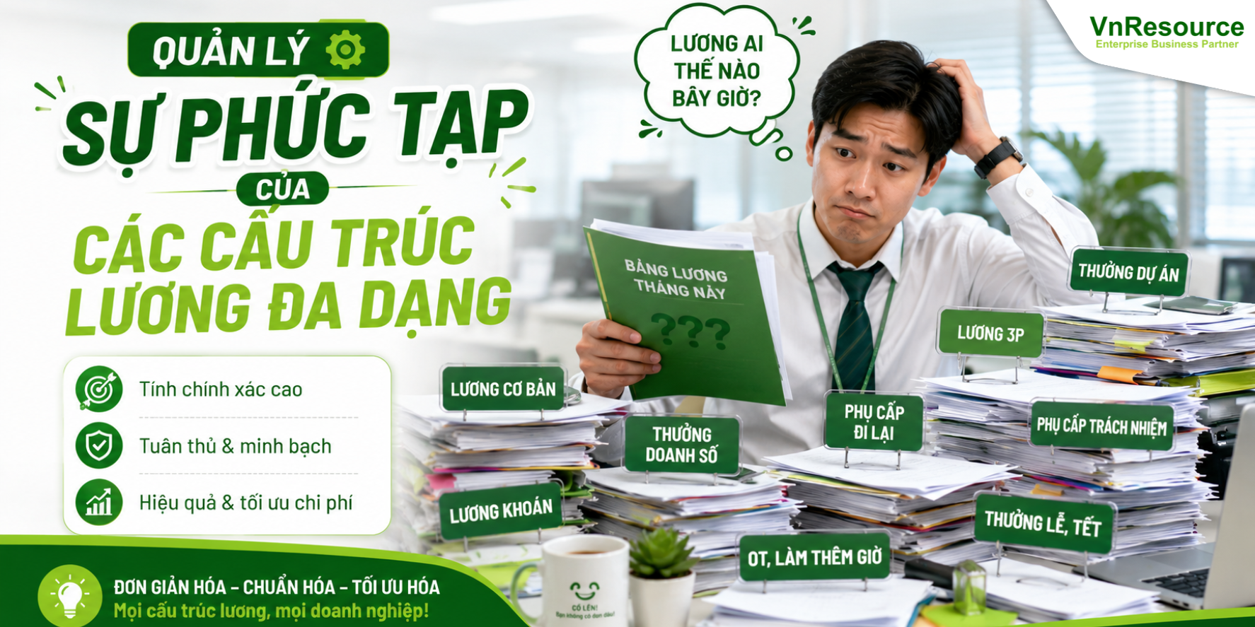 quan-ly-sau-phut-tap-cua-cac-cai-truc-luong-da-dang