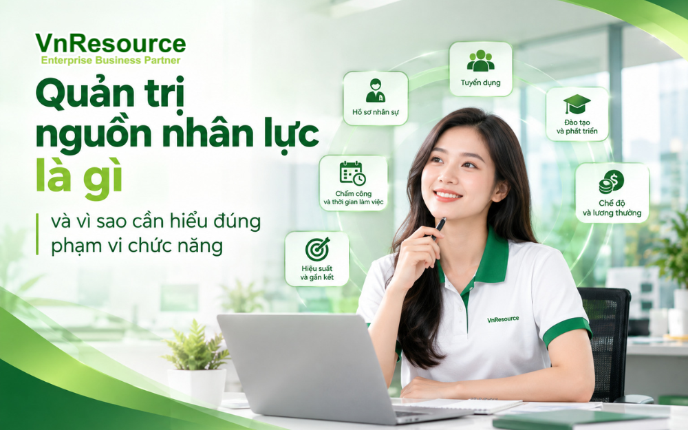 quan-tri-nguon-nhan-luc-la-gi-va-vi-sao-can-hieu-dung-pham-vi-chuc-nang