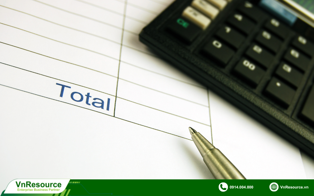 sai-sot-tong-hop-cong