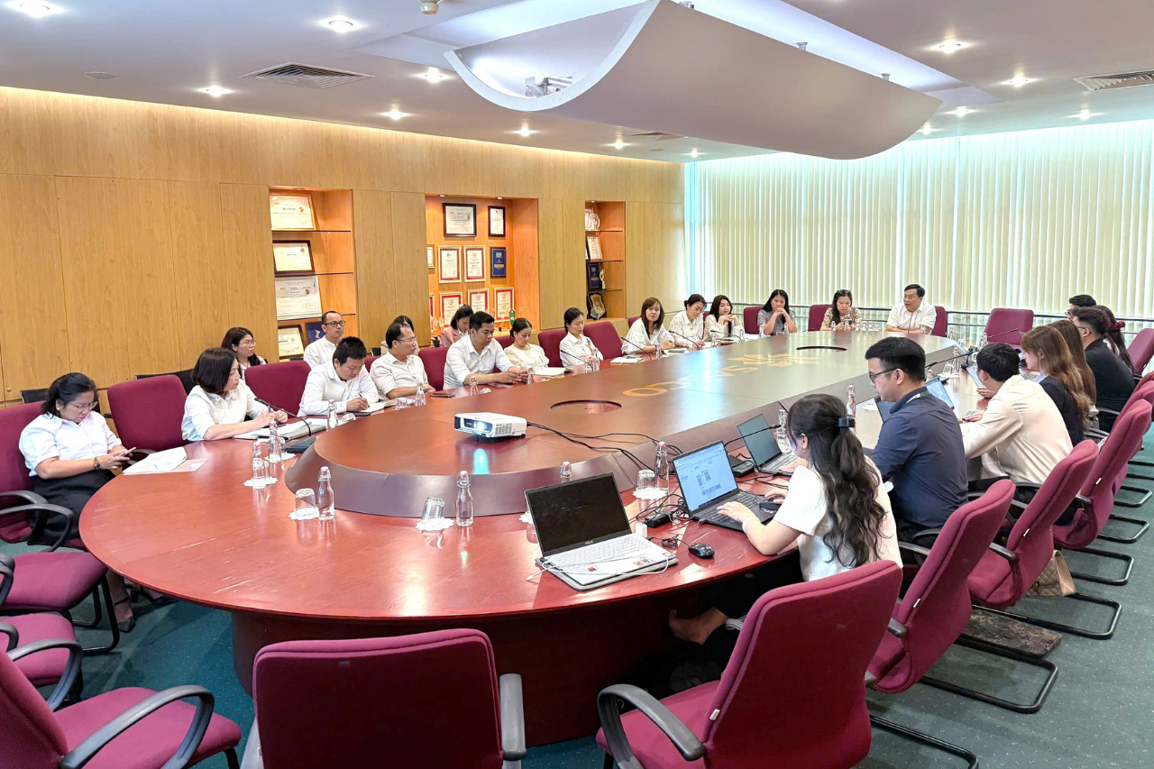 sasco-kick-off-du-an-vnresource-ai-hrm-4