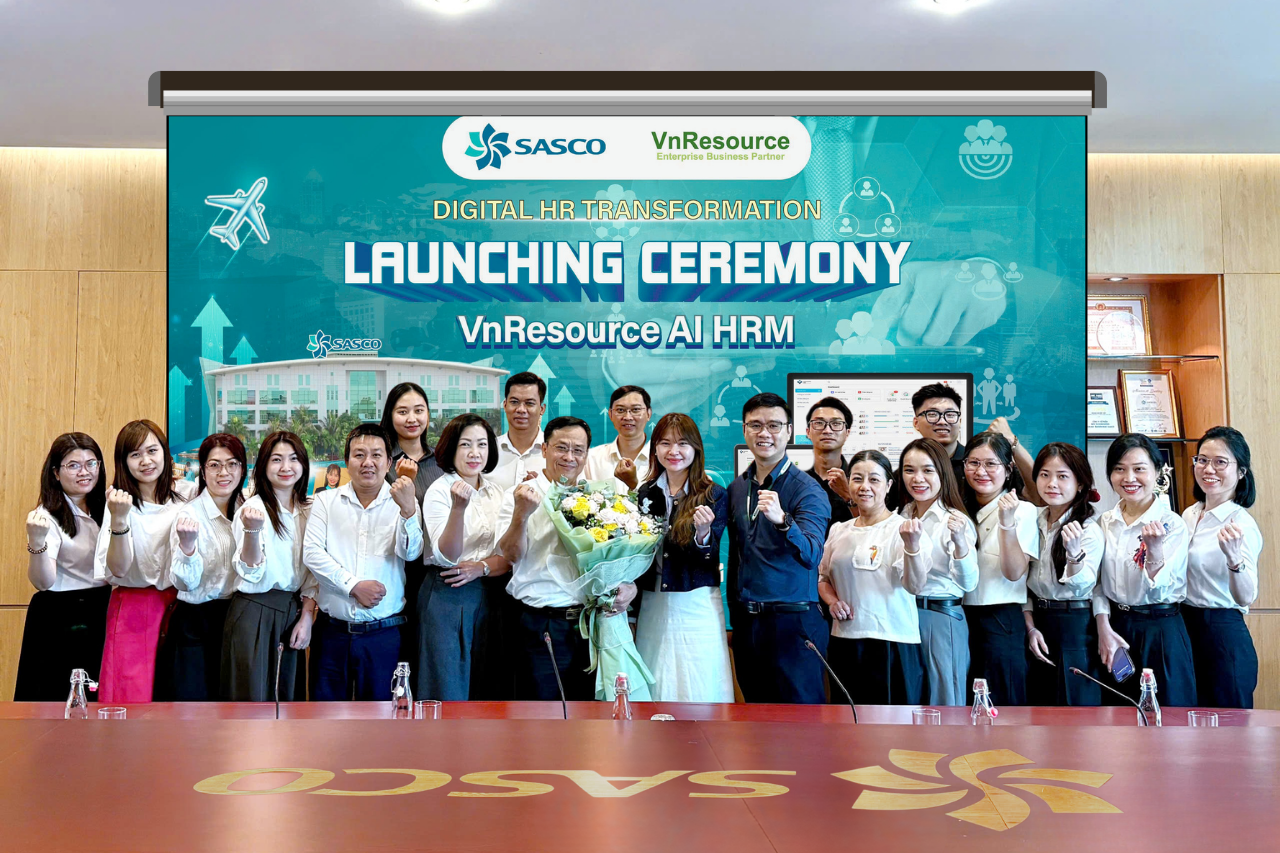 sasco-kick-off-du-an-vnresource-ai-hrm