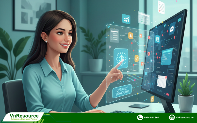 su-dung-phan-mem-de-toi-uu-thoi-gian