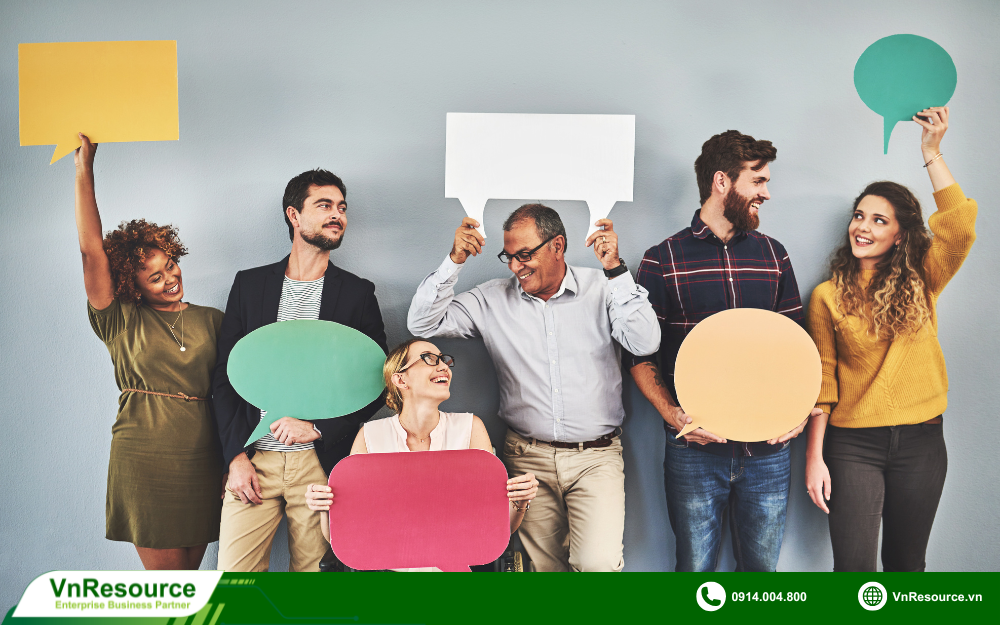 tham-khao-y-kien-tu-nhan-vien