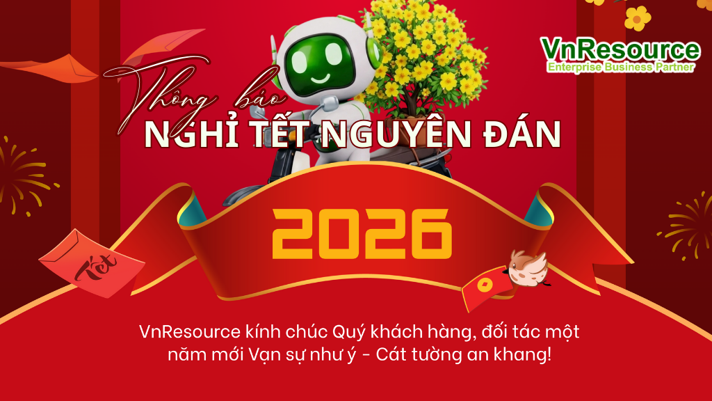 thong-bao-nghi-tet-nguyen-dan