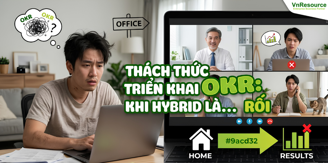 thu-thach-trien-khai-okr