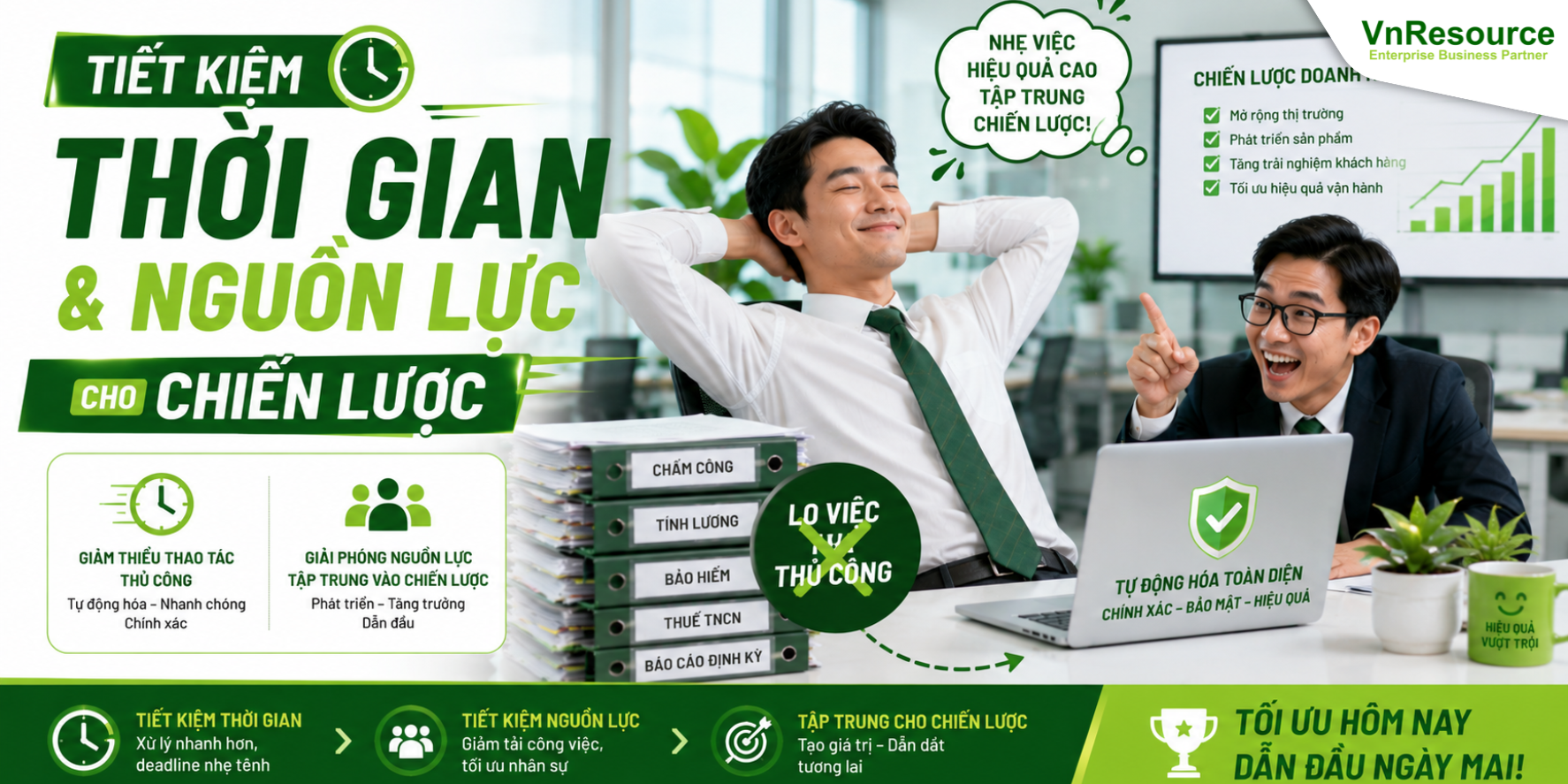 tiet-kiem-thoi-gian-va-nguon-luc-cho-chien-luoc