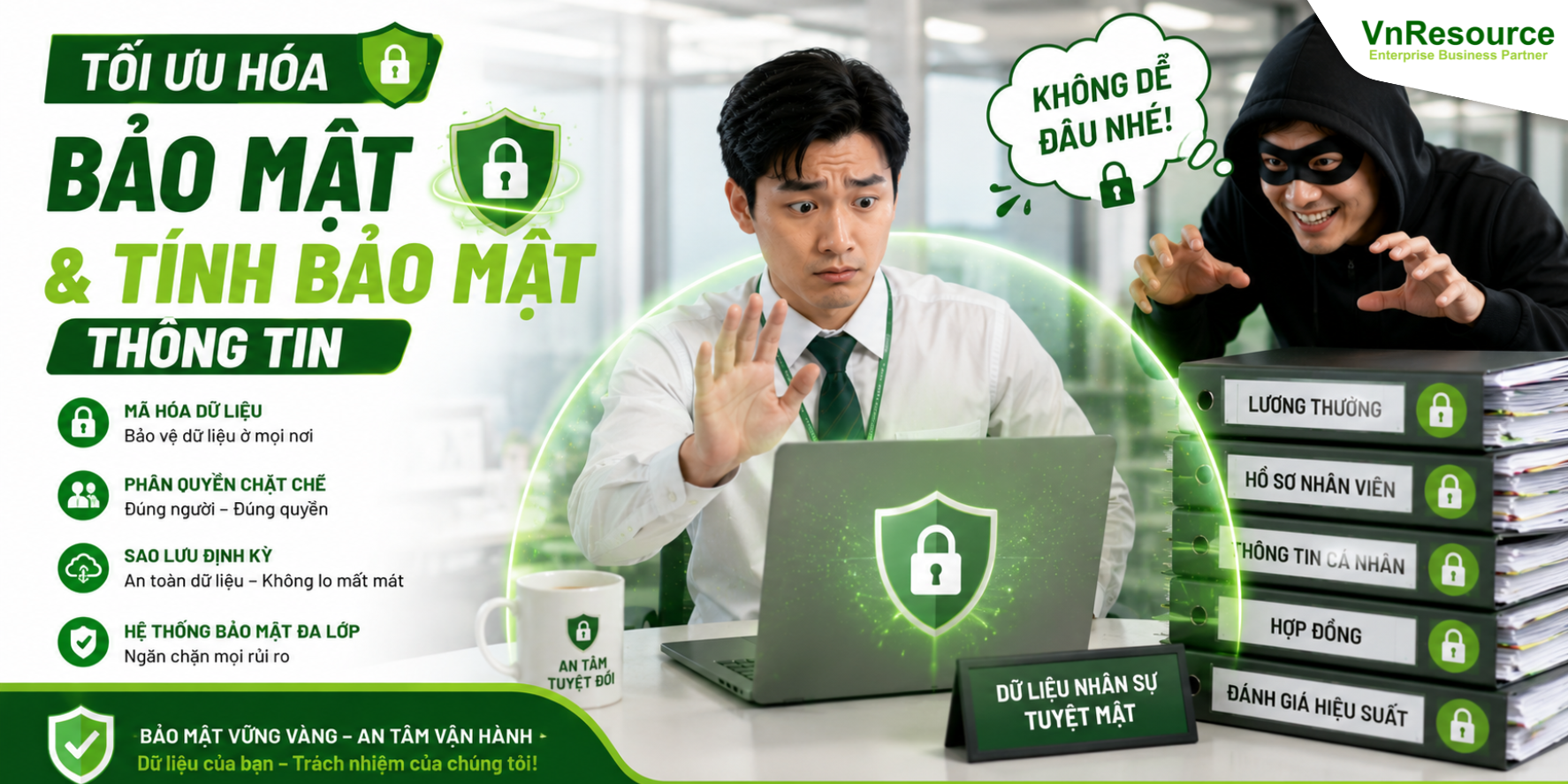 toi-uu-bao-mat-va-tinh-bao-mat-thong-tin