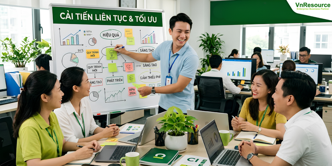 toi-uu-va-cai-thien-lien-tuc