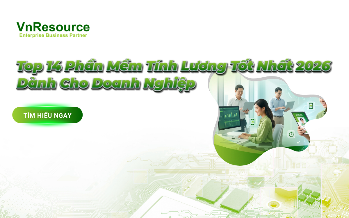 top-14-phan-mem-tinh-luong-tot-nhat-2026-danh-cho-doanh-nghiep