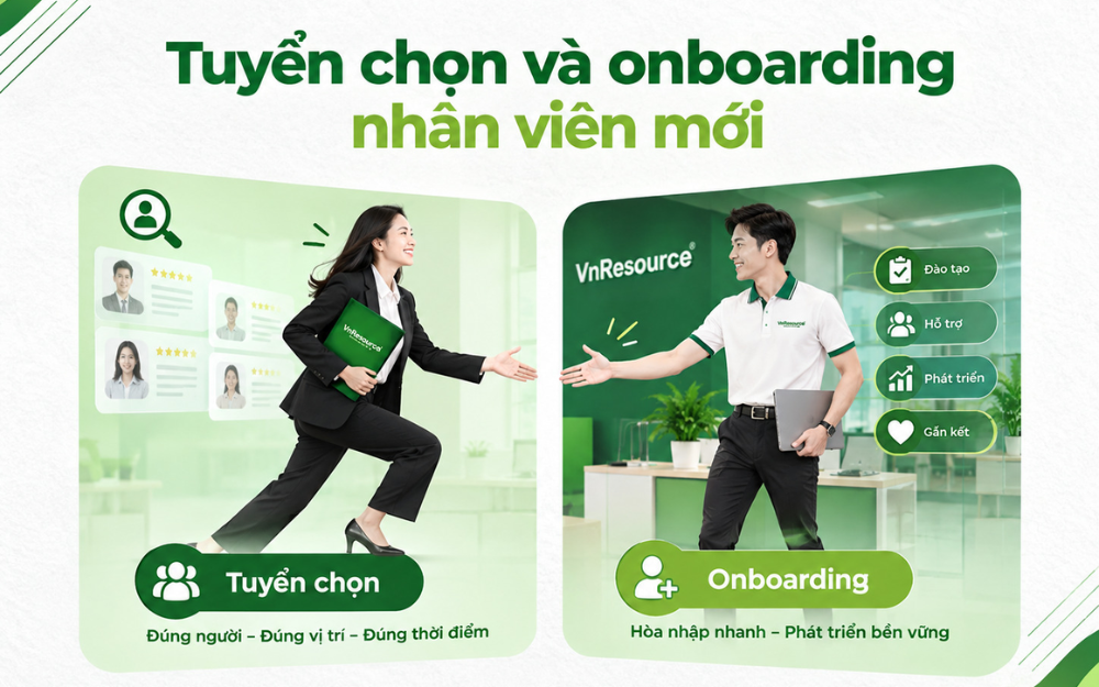 tuyen-chon-va-onboarding-nhan-vien-moi