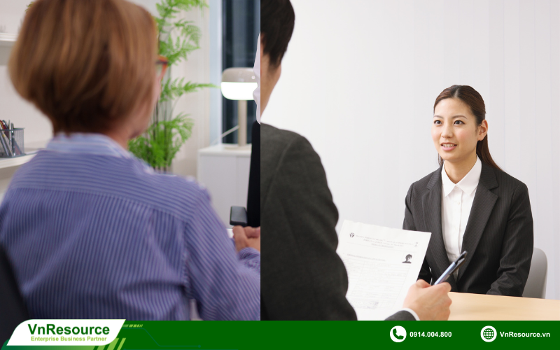 tuyen-dung-gap-thieu-sang-loc