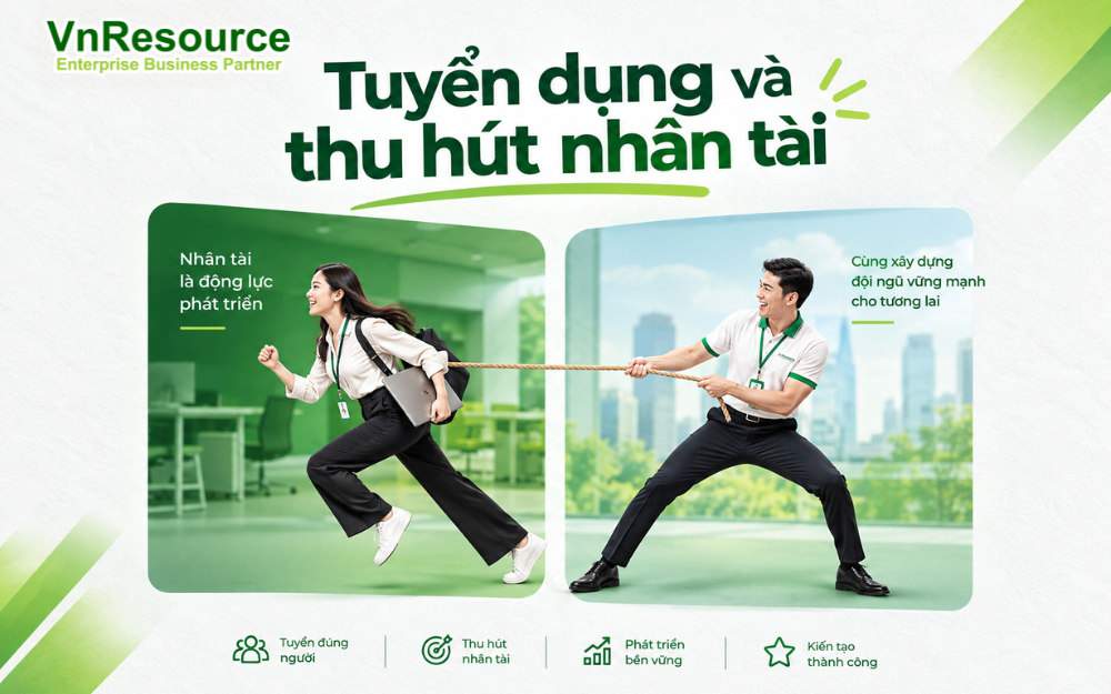 tuyen-dung-va-thu-hut-nhan-tai