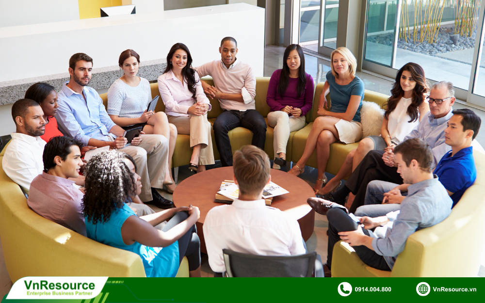 van-hoa-doanh-nghiep