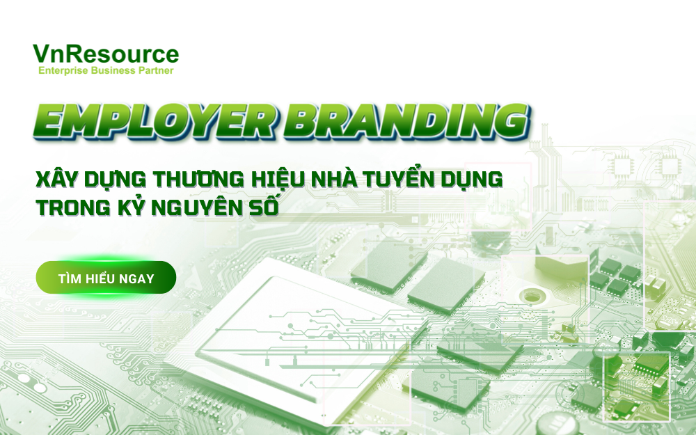 xay-dung-thuong-hieu-tuyen-dung-trong-thoi-ky-nguyen-so