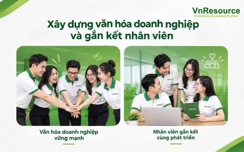 xay-dung-van-hoa-doanh-nghiep-va-gan-ket-nhan-vien
