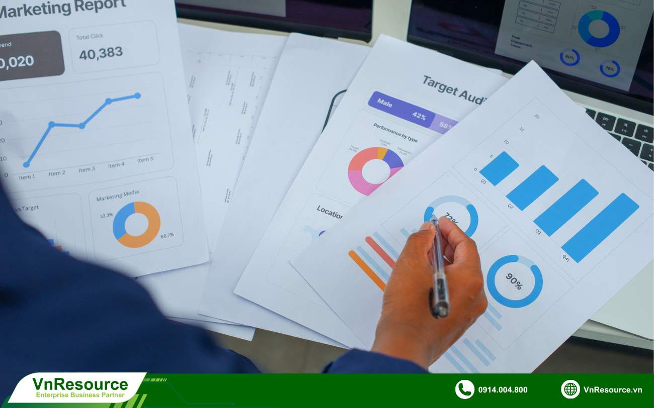 xoa-bo-tinh-trang-data-silos